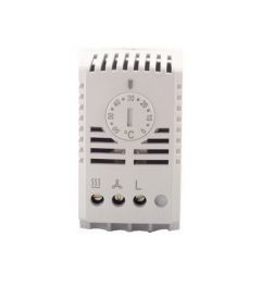 Thermostaat TRW 60 0 - 60 C
