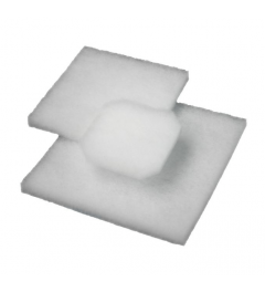 Losse filter AM 815P P15/150S