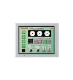 Touchscreen 8.4" TFT 65K kleuren (grijs)