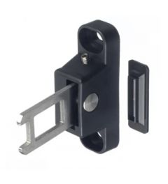 IDEC safety product