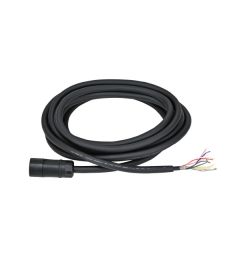 HT4P Accessoire - Kabel 15m (los draad type)