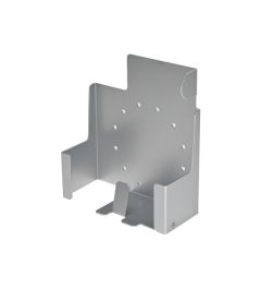 HT4P Accessoire - Wandbevestiging