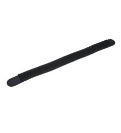 HT4P Accessoire - Handriem