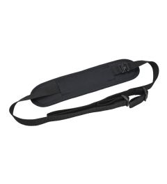HT4P Accessoire - schouderriem