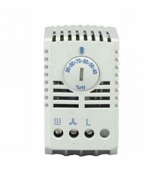 Hygrostaat HYW 90