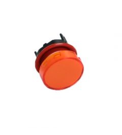 AL6M lens 16mm oranje
