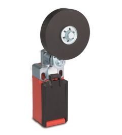 IN65-A2Z AHSGU RO50