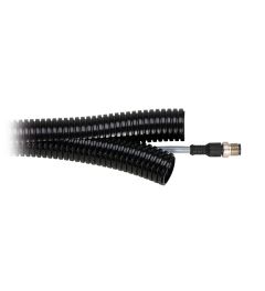 CONFIX WST NW 16 (ø21,5mm/16mm)
