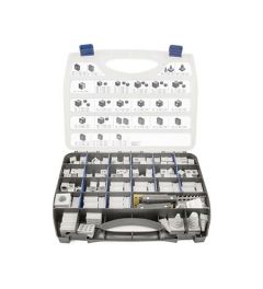 ServiceBox KT
