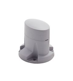 Signaaltoren led basis bodem