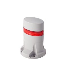 Signaaltoren led bodem rood