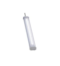 LF2B led armatuur 330mm 100-240VAC koel wit