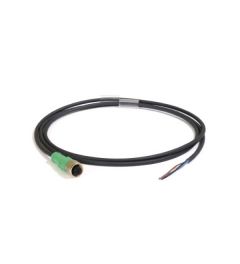 M12 Kabel 3M