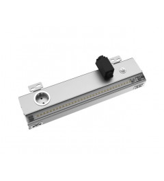 LED kast verlichting LLX-400-SW