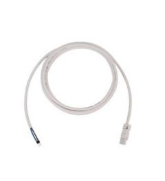Kabel LX-N-30-W 3m