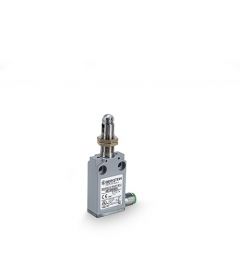 M49-A2Z RIWF M12