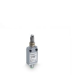 M49-E2 RIWF Z M12
