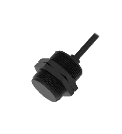 MAK-5326-C-2-L magn. gecodeerd, 2NO, 2m, Led