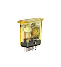 IDEC panel product