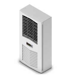 Airco unit 300, 230V 50/60Hz