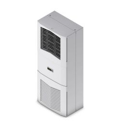 Airco unit 1000, 230V 50/60Hz