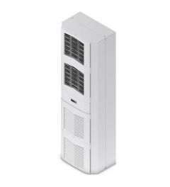 Airco unit 4000, 400/460V 3 ph.