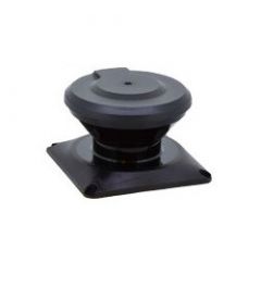 SE2L Safety Laser Scanner Optical Window