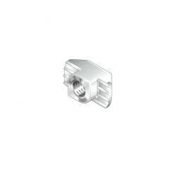 RS B-R G 8 Sleufmoer voor Bosch Rexroth profielsysteem