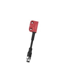 SRF-2/1/1-A2-H RFID sensor, single, hoge codering