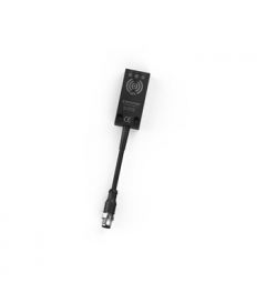 SRF DI-F-0/2-E0,25 diagnose module