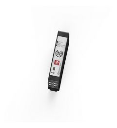 SRF DI-C-0/1-T diagnose module