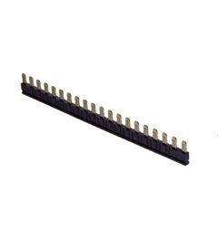 IDEC panel product
