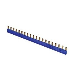 IDEC panel product