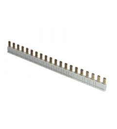 IDEC panel product