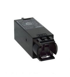 IDEC switches product