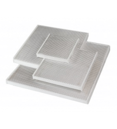 losse filter Z-line ZF 250