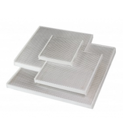losse filter Z-line ZF 300