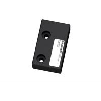 TK-52-CD/2 magneet, 3…9mm