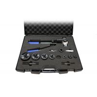 Ponstang Set PRO 16-63