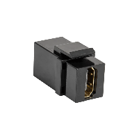Keystone module HDMI