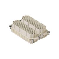 Binnenwerk Krimp 108P+A, 10A, 250V, 104.62, Female