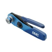 Krimp tool voor contacten 5A