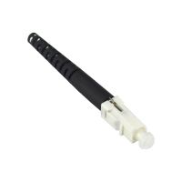 Glasvezel contact voor 50/125 µm of 62.5/125 µm