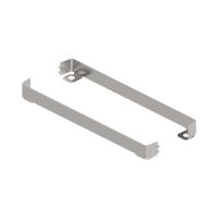 Aardings brug voor kunststofbehuizingen T-TYPE & COB, 57.27