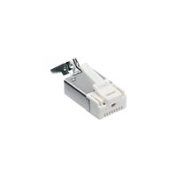 Binnenwerk RJ45 4P, CAT.5e PROFINET, Male