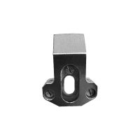 Tool voor afstandsbepaling contacten 70A