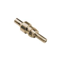 MOST® contact 1/1,5 mm, Male