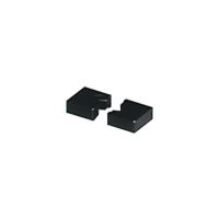 Matrijs voor krimpen 70mm² 200A