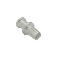 Krimpcontact Zilver 200A, 70mm², Female