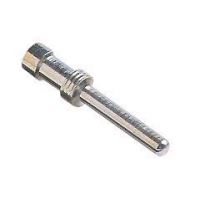 Krimpcontact Zilver 16A, 2,5mm², Male